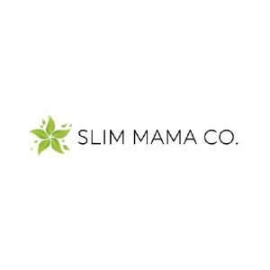 Slim Mama Co. Coupons