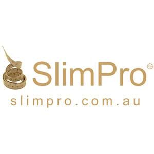 SlimPro Coupons