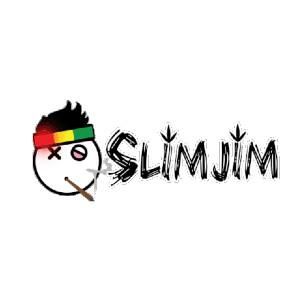 Slimjim Online Coupons