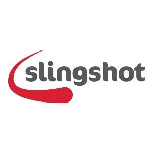 Slingshot Coupons