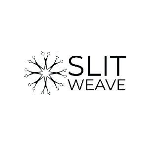 Slit Weave Coupons