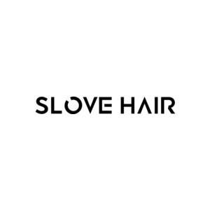 Slove Hair Coupons