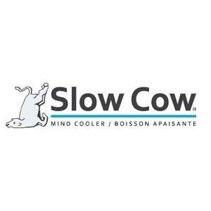 Slow Cow Store  Coupons