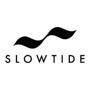 Slowtide Coupons