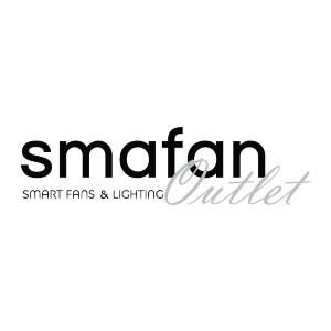 Smafan Coupons