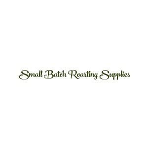 Small Batch Roasting Supplies Coupons