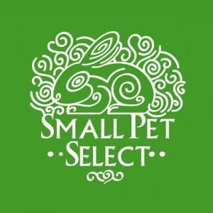 Small Pet Select Coupons