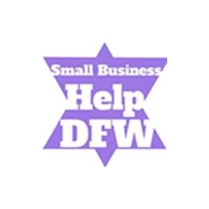 Smallbusinesshelpdfw Coupons