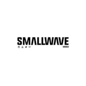 Smallwave Coupons