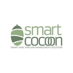 Smart Cocoon Coupons