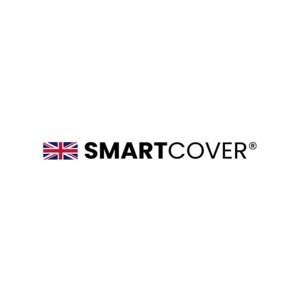 Smart Cover Coupons