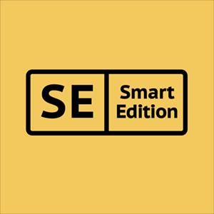 Smart Edition Coupons