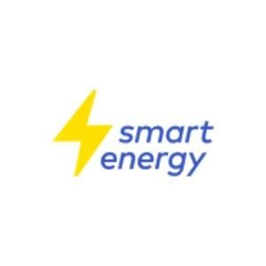 Smart Energy Coupons