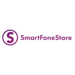 Smart Fone Store Coupons