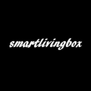 Smart Living Box Coupons