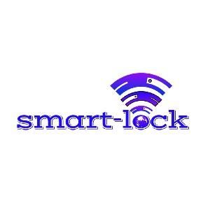 Smart-Lock Coupons