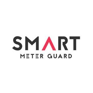 Smart Meter Guard Coupons