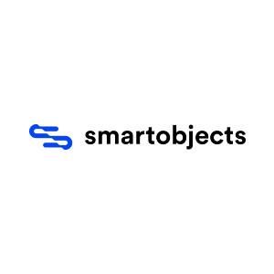 Smart Objects Coupons