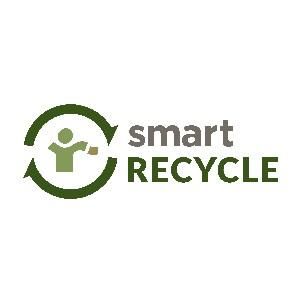 Smart Recycle  Coupons