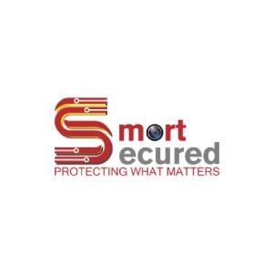 Smart Secured  Coupons