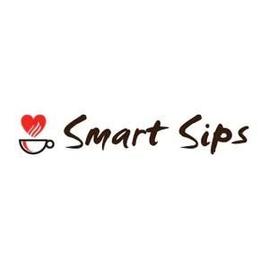 Smart Sips Coffee Coupons