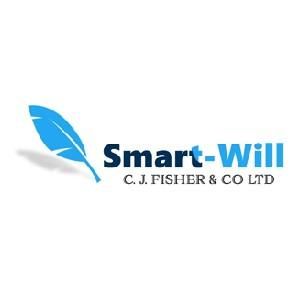 Smart-Will Coupons