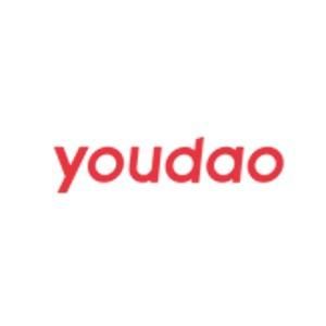 Smart Youdao Coupons