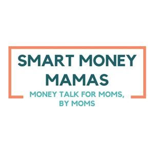 Smart Money Mamas Coupons