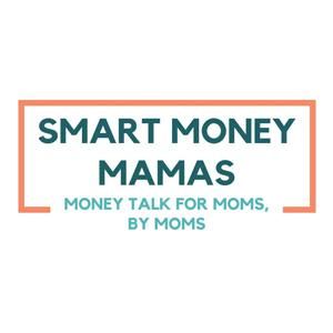 Smart Money Mamas Coupons