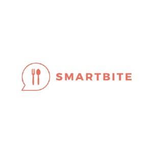 SmartBite Coupons