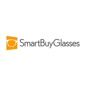 Smart Buy Glasses Coupons