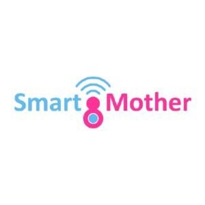 SmartMother Coupons