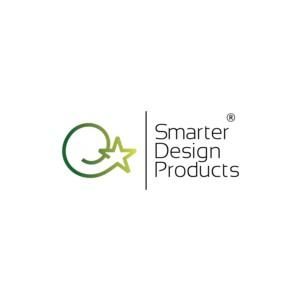 Smarter Design Products Coupons