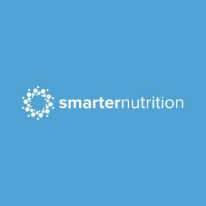 Smarter Nutrition Coupons