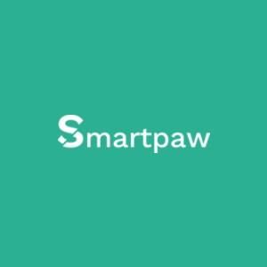 Smartpaw Coupons