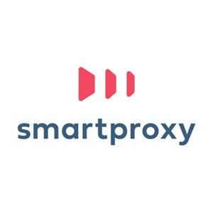 Smartproxy Coupons