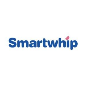 Smartwhip Coupons