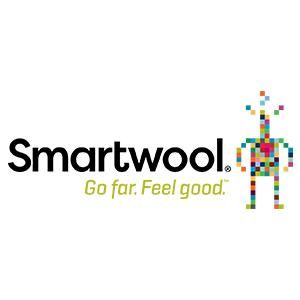 Smartwool Coupons