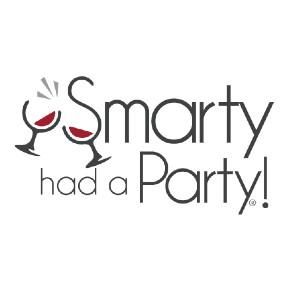 Smarty Had A Party Coupons