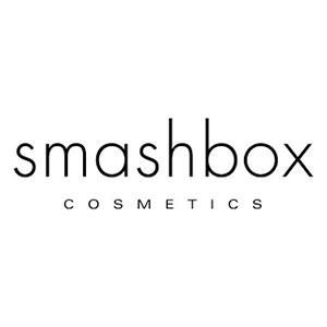 Smashbox Coupons