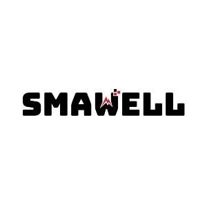 Smawell Coupons