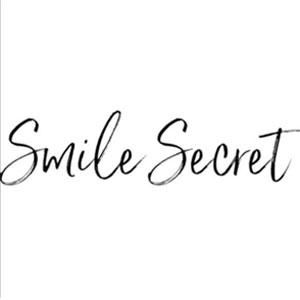 Smile Secret Coupons