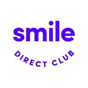 SmileDirectClub Coupons