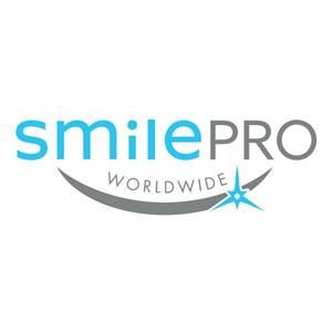 SmilePro Worldwide Coupons
