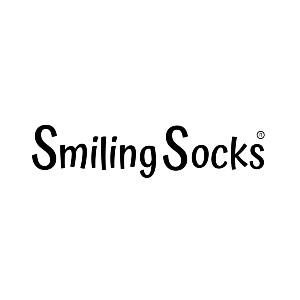 Smiling Socks Coupons
