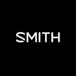 Smith Optics Coupons