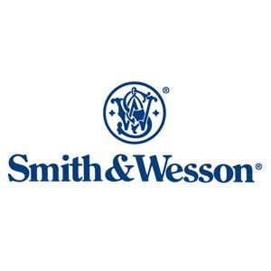 Smith & Wesson Coupons