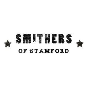 Smithers of Stamford Coupons