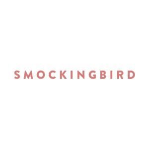 Smockingbird Kids Coupons