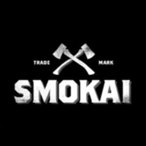 Smokai Coupons